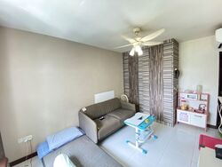 Blk 612C Punggol Drive (Punggol), HDB 4 Rooms #340267891